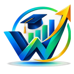 Wealth Generation Academy logo